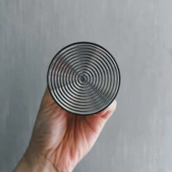 Normcore Tamper Base 14 Normcore Tamper Base -Deals Barista Warehouse Store 8610 Image3