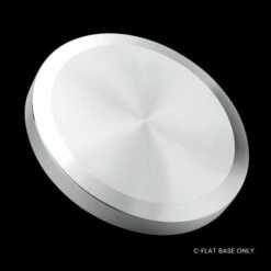 Normcore Tamper Base 15 Normcore Tamper Base -Deals Barista Warehouse Store 8610 PriceBreak 12076