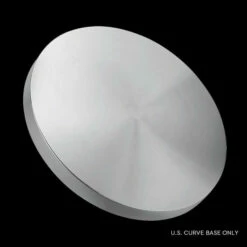 Normcore Tamper Base 17 Normcore Tamper Base -Deals Barista Warehouse Store 8610 PriceBreak 12078