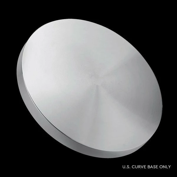 Normcore Tamper Base 8 Normcore Tamper Base - Image 6