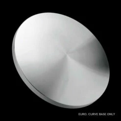 Normcore Tamper Base 16 Normcore Tamper Base -Deals Barista Warehouse Store 8610 PriceBreak 12079