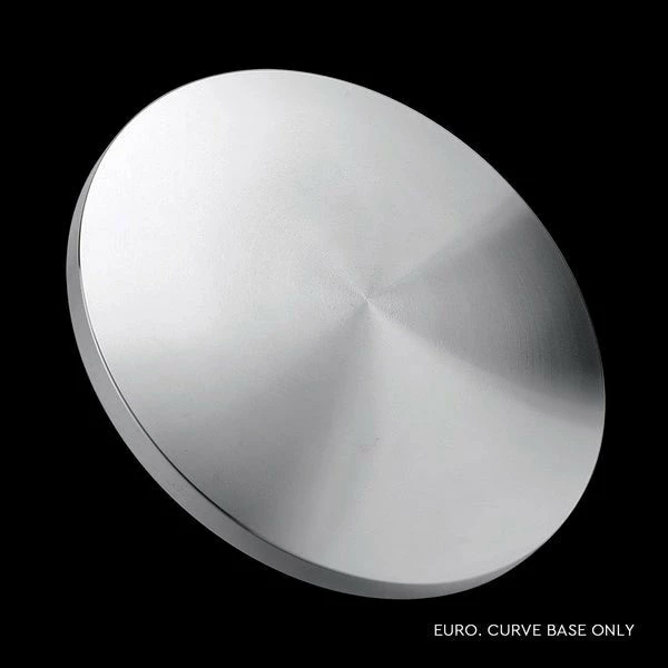 Normcore Tamper Base 7 Normcore Tamper Base - Image 5