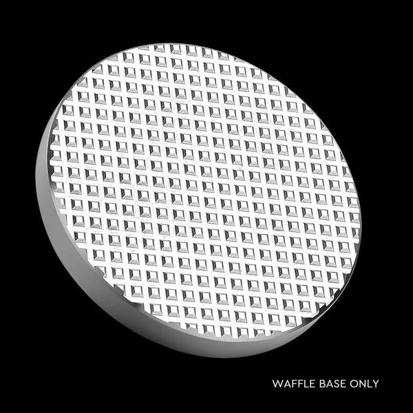 Normcore Tamper Base 12 Normcore Tamper Base - Image 10