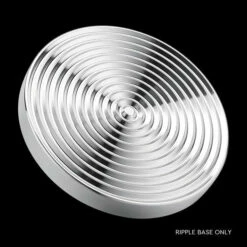 Normcore Tamper Base 20 Normcore Tamper Base -Deals Barista Warehouse Store 8610 PriceBreak 12081