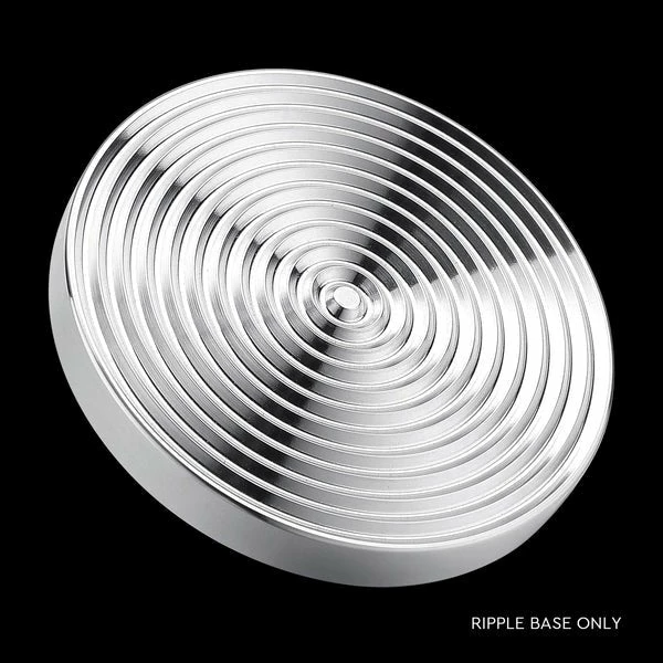 Normcore Tamper Base 11 Normcore Tamper Base - Image 9