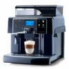 Saeco Aulika Focus Evo Automatic Coffee Machine 1 Saeco Aulika Focus Evo Automatic Coffee Machine -Deals Barista Warehouse Store 8613 Image1