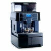 Saeco Aulika Top Automatic Coffee Machine 2 Saeco Aulika Top Automatic Coffee Machine -Deals Barista Warehouse Store 8614 Image1