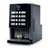 Saeco IperAutomatica Automatic Coffee Machine -Deals Barista Warehouse Store 8617 Image1