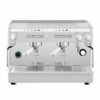 Saeco Perfetta Automatic Coffee Machine
