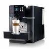 Saeco Area OTC HSC Automatic Coffee Machine 2 Saeco Area OTC HSC Automatic Coffee Machine -Deals Barista Warehouse Store 8619 Image1