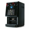 Saeco Phedra Evo Cappuccino Automatic Coffee Machine 2 Saeco Phedra Evo Cappuccino Automatic Coffee Machine -Deals Barista Warehouse Store 8620 Image1