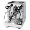 Quick Mill Aquila PID Coffee Machine 1 Quick Mill Aquila PID Coffee Machine -Deals Barista Warehouse Store 8623 Image1