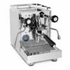 Quick Mill QM67 Dual Boiler PID Coffee Machine 1 Quick Mill QM67 Dual Boiler PID Coffee Machine -Deals Barista Warehouse Store 8625 Image1