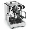 Quick Mill Rubino Coffee Machine 1 Quick Mill Rubino Coffee Machine -Deals Barista Warehouse Store 8626 PriceBreak 12126