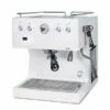 Quick Mill Sunny Coffee Machine 1 Quick Mill Sunny Coffee Machine -Deals Barista Warehouse Store 8627 PriceBreak 12128