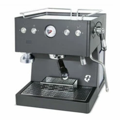 Quick Mill Sunny Coffee Machine 5 Quick Mill Sunny Coffee Machine -Deals Barista Warehouse Store 8627 PriceBreak 12129
