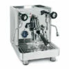 Quick Mill Vetrano Coffee Machine 2 Quick Mill Vetrano Coffee Machine -Deals Barista Warehouse Store 8628 Image1