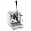 Quick Mill Rapida Coffee Machine 2 Quick Mill Rapida Coffee Machine -Deals Barista Warehouse Store 8629 Image1