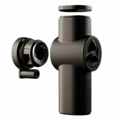 Deals Barista Warehouse Store -Deals Barista Warehouse Store 8630 Image2