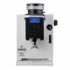 Cafello Tutto Junior Coffee Machine 1 Cafello Tutto Junior Coffee Machine -Deals Barista Warehouse Store 8631 Image1