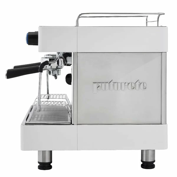 Futurete Horizont Coffee Machine 4 Futurete Horizont Coffee Machine - Image 2
