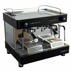 Futurete Horizont Coffee Machine 7 Futurete Horizont Coffee Machine -Deals Barista Warehouse Store 8633 PriceBreak 12141 bbed8346 789d 41ee a777 244fb88613af