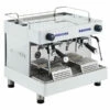 Futurete Horizont Coffee Machine 2 Futurete Horizont Coffee Machine -Deals Barista Warehouse Store 8633 PriceBreak 12142