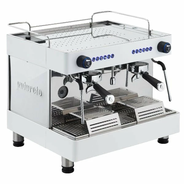 Futurete Horizont Coffee Machine 3 Futurete Horizont Coffee Machine