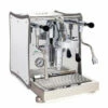 Izzo Vivi Fiat Coffee Machine -Deals Barista Warehouse Store 8634 PriceBreak 12144
