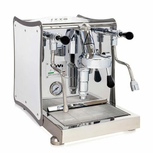 Izzo Vivi Fiat Coffee Machine 8 Izzo Vivi Fiat Coffee Machine -Deals Barista Warehouse Store 8634 PriceBreak 12144