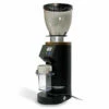 Coffee Tech DF64E Coffee Grinder 1 Coffee Tech DF64E Coffee Grinder -Deals Barista Warehouse Store 8637 Image1