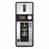 Eureka Prometheus Coffee Grinder -Deals Barista Warehouse Store 8643 Image1