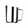 MiiR Milk Pitcher -Deals Barista Warehouse Store 8646 PriceBreak 12171