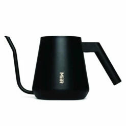 MiiR Pour Over Kettle -Deals Barista Warehouse Store 8647 PriceBreak 12174 228a4ce2 5b3f 46e7 b9b5 5803c1cd41b1