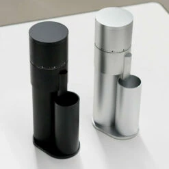 Option-O Lagom Mini Coffee Grinder 8 Option-O Lagom Mini Coffee Grinder -Deals Barista Warehouse Store 8649 Image3