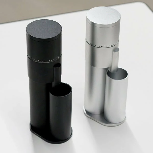Option-O Lagom Mini Coffee Grinder 5 Option-O Lagom Mini Coffee Grinder - Image 3