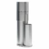 Option-O Lagom Mini Coffee Grinder -Deals Barista Warehouse Store 8649 PriceBreak 12182
