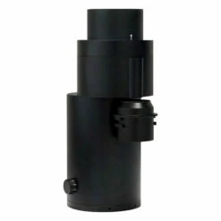 Option-O Lagom P100 Coffee Grinder