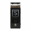 Rancilio Stile Coffee Grinder 1 Rancilio Stile Coffee Grinder -Deals Barista Warehouse Store 8663 Image1