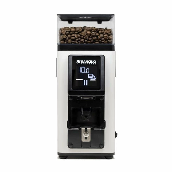 Rancilio Stile Coffee Grinder 4 Rancilio Stile Coffee Grinder - Image 2