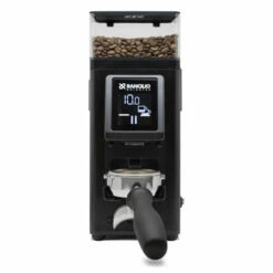 Rancilio Stile Coffee Grinder 8 Rancilio Stile Coffee Grinder -Deals Barista Warehouse Store 8663 PriceBreak 12266 eafb2906 6c01 43cb 80f0 b970545b2cf6