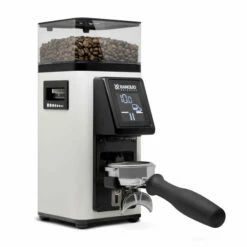 Rancilio Stile Coffee Grinder 9 Rancilio Stile Coffee Grinder -Deals Barista Warehouse Store 8663 PriceBreak 12267 d1875524 916c 474d 81af 2436edc994be