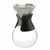 GROSCHE Austin G6 Pour Over Coffee Maker -Deals Barista Warehouse Store 8667 Image1