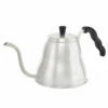 GROSCHE Marrakesh Pour Over Kettle -Deals Barista Warehouse Store 8672 Image1