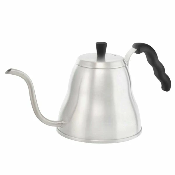 GROSCHE Marrakesh Pour Over Kettle 3 GROSCHE Marrakesh Pour Over Kettle