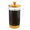 GROSCHE Melbourne French Press 2 GROSCHE Melbourne French Press -Deals Barista Warehouse Store 8673 Image1