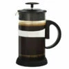 Grosche Zurich French Press 2 Grosche Zurich French Press -Deals Barista Warehouse Store 8679 Image1