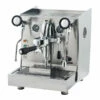 Brugnetti Giulietta Coffee Machine 1 Brugnetti Giulietta Coffee Machine -Deals Barista Warehouse Store 8683 Image1