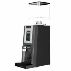 Deals Barista Warehouse Store 29 Markibar Izaga GBW Coffee Grinder