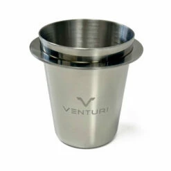 Venturi La Pavoni Dosing Cup